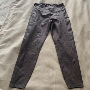 Thrive societe leggings